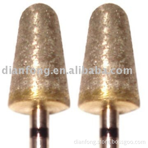 Jewellery Carving Tools